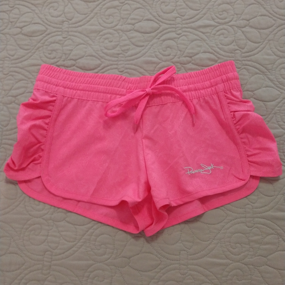 Panama Jack Shorts Youth XS